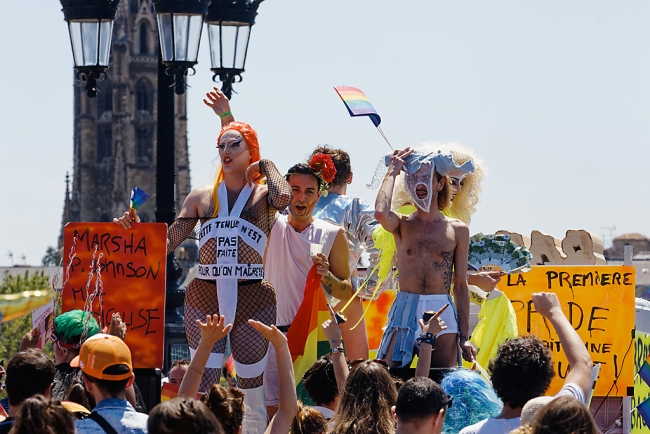 Gay Pride Bordeaux 2019-046